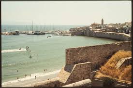 عكا | موسوعة القرى الفلسطينية